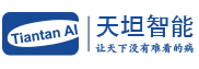 南昌市麥克斯銅門(mén)有限公司