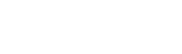 南昌市麥克斯銅門(mén)有限公司